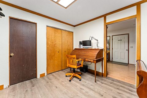 Tiny photo for 234 Penny Lane, Grants Pass, OR 97527 (MLS # 220213020)