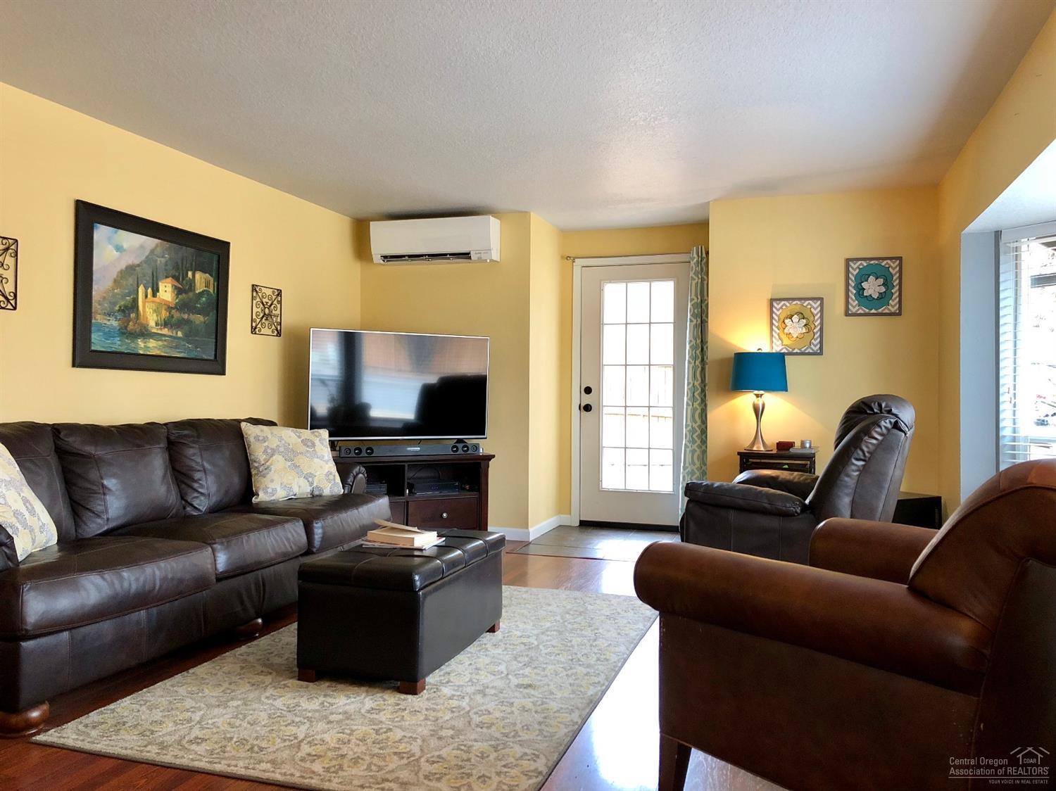 Tamarack Park - Residential