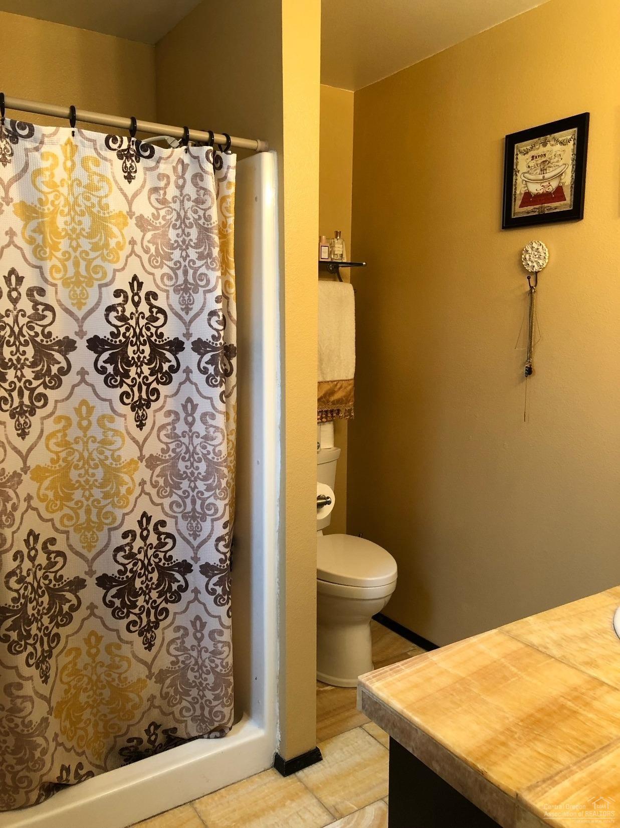 Tamarack Park - Residential