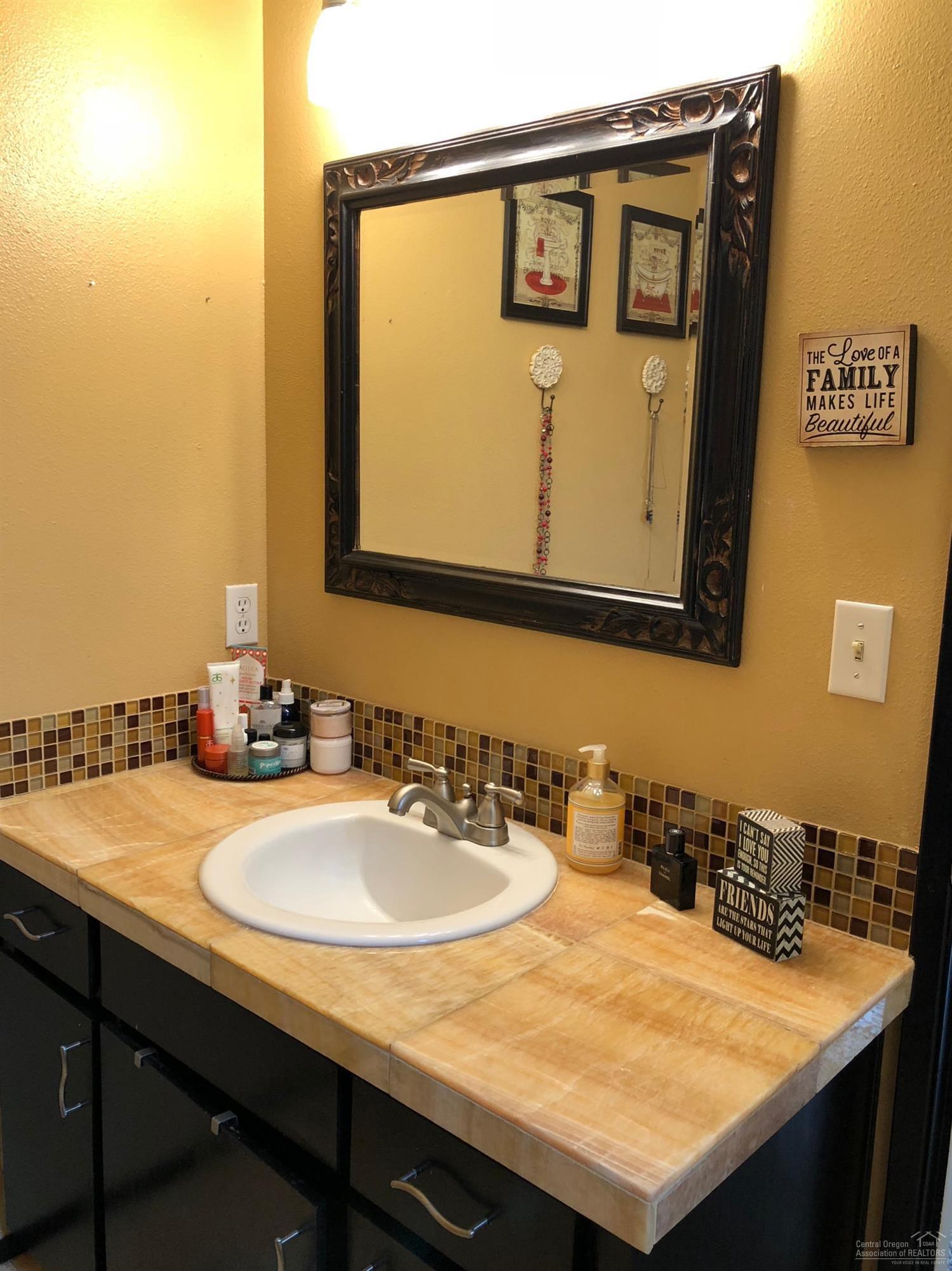 Tamarack Park - Residential