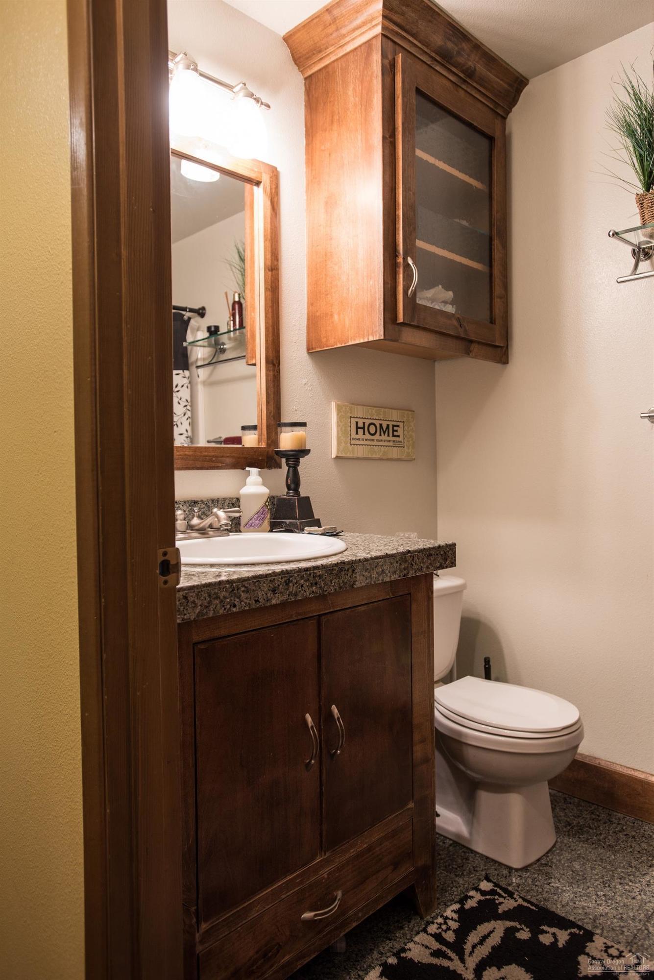 Tamarack Park - Residential