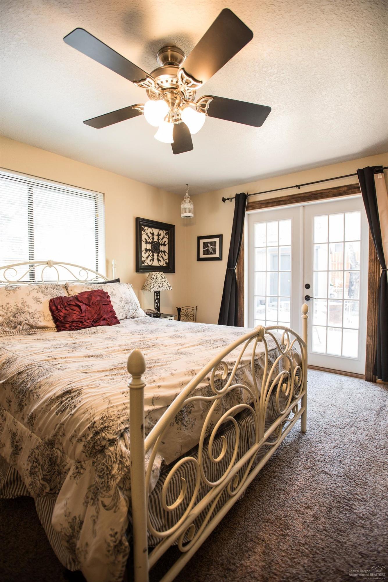 Tamarack Park - Residential