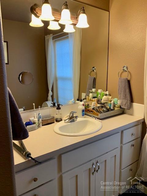 Vista Meadows - Residential