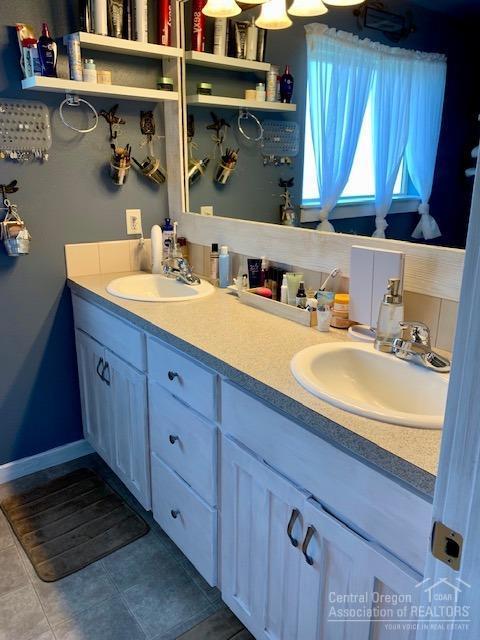 Vista Meadows - Residential