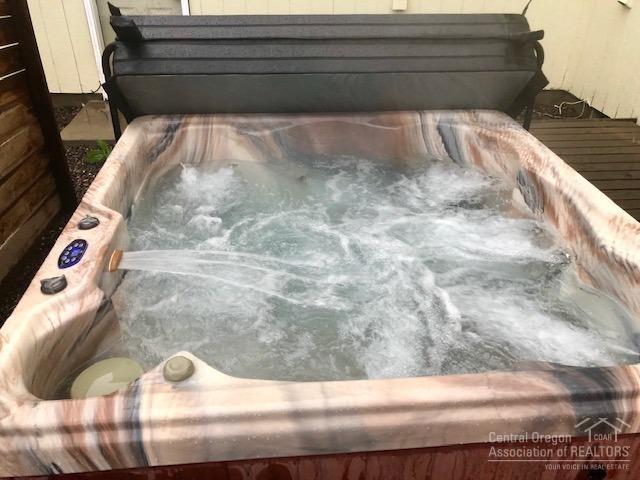 Vista Meadows - Residential