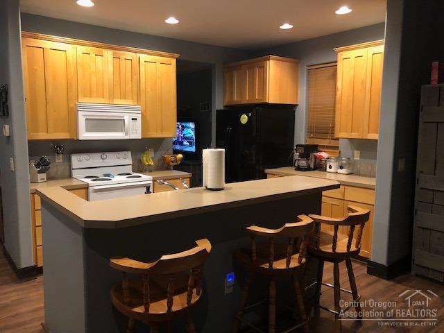 Vista Meadows - Residential