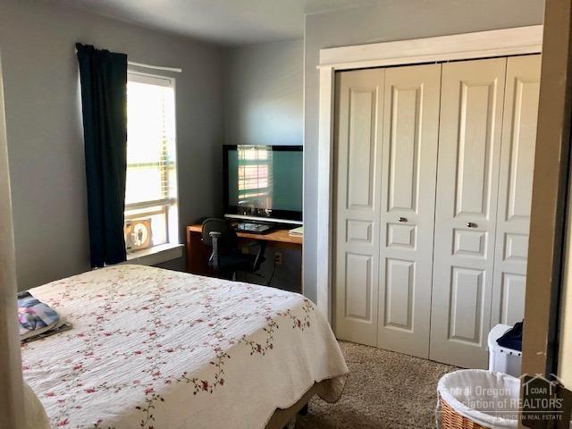 Vista Meadows - Residential