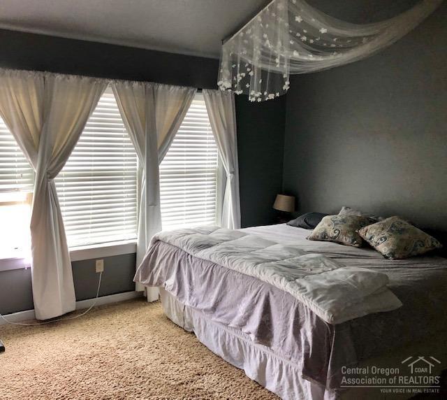 Vista Meadows - Residential