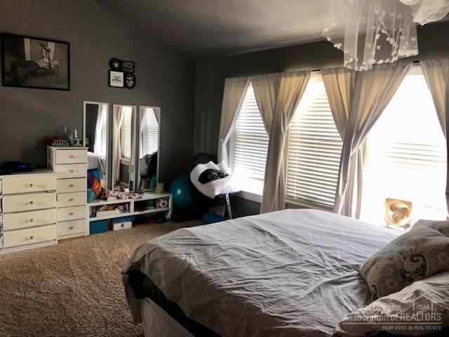 Vista Meadows - Residential