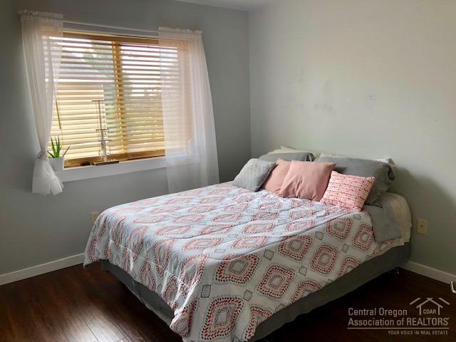 Vista Meadows - Residential