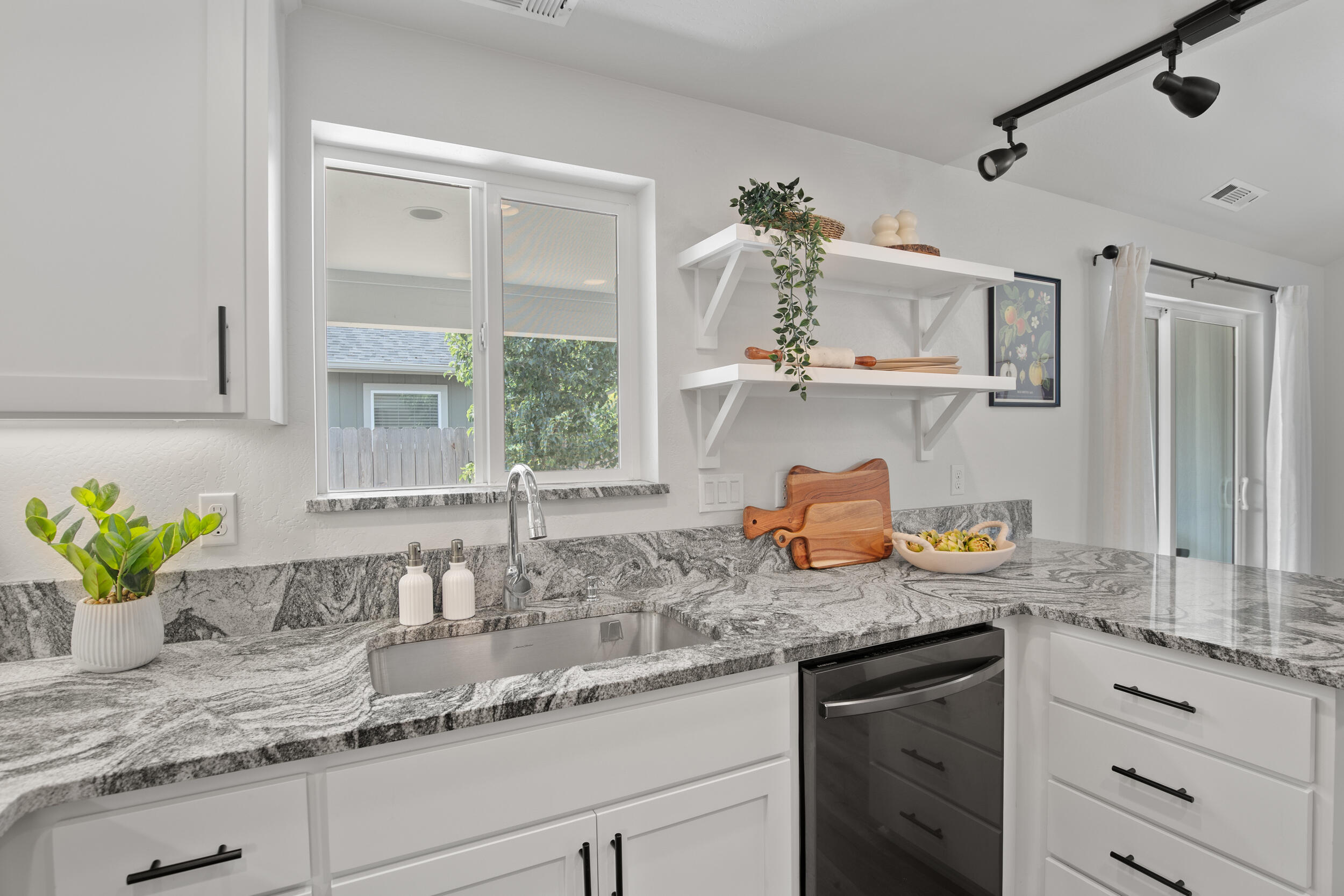 Tamarack Estates - Residential