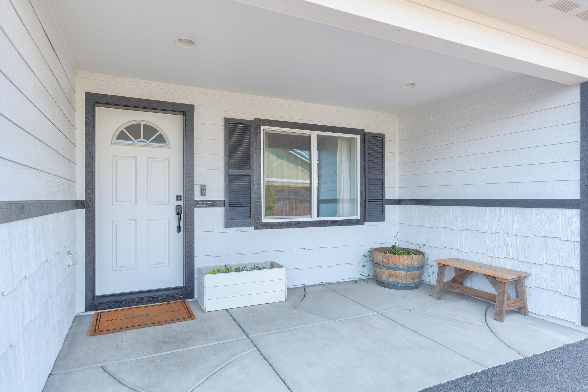 Tamarack Estates - Residential