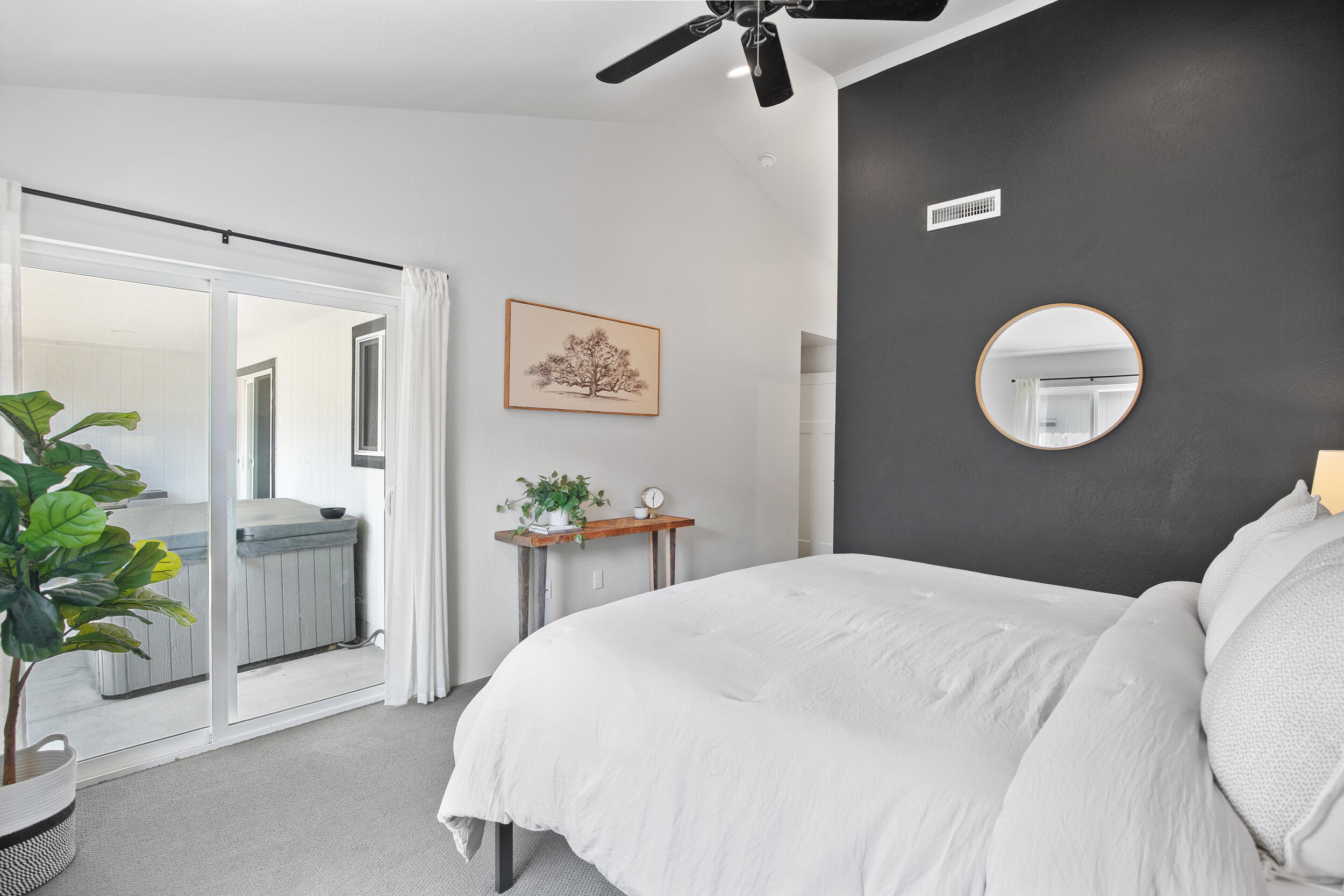 Tamarack Estates - Residential