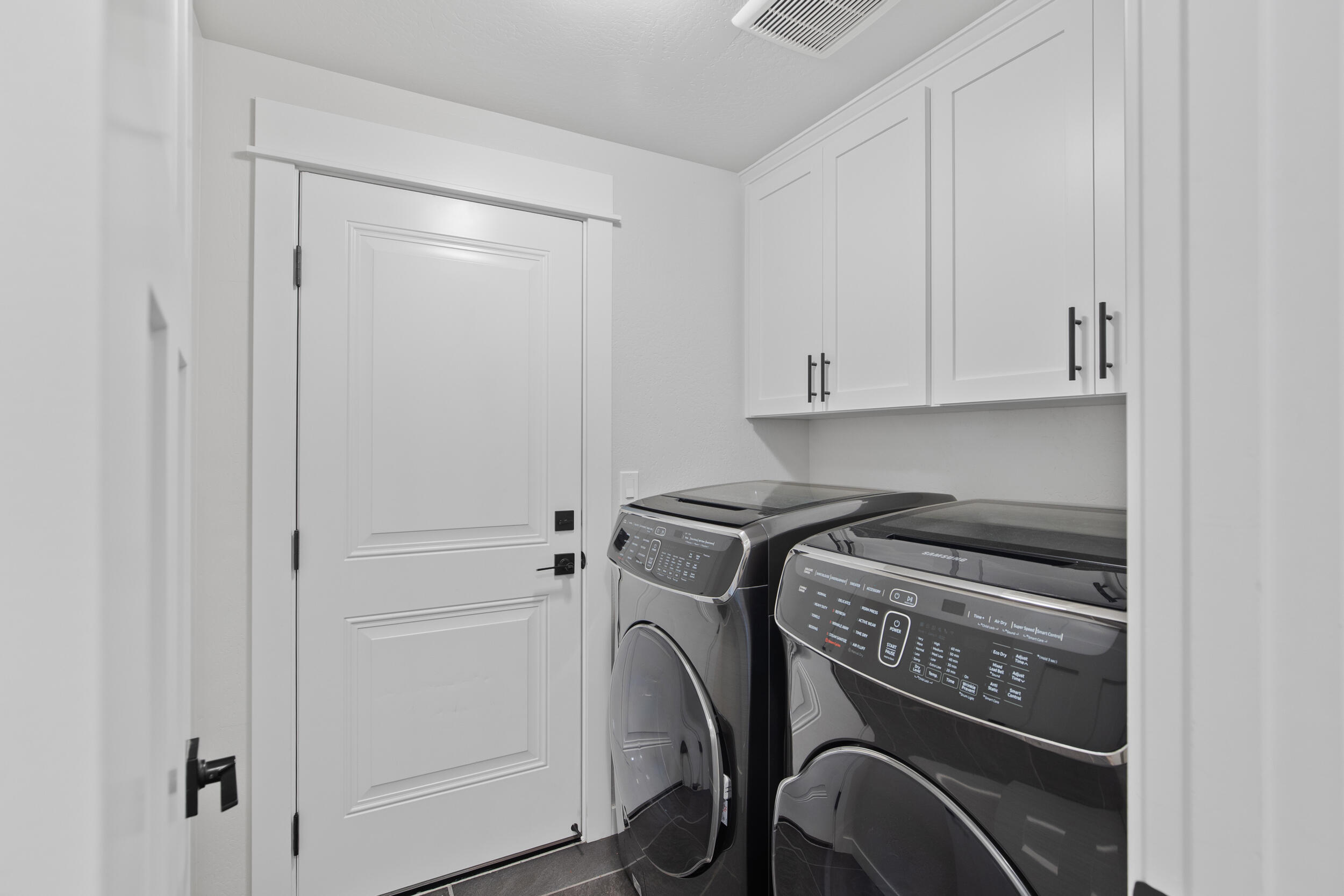 Tamarack Estates - Residential