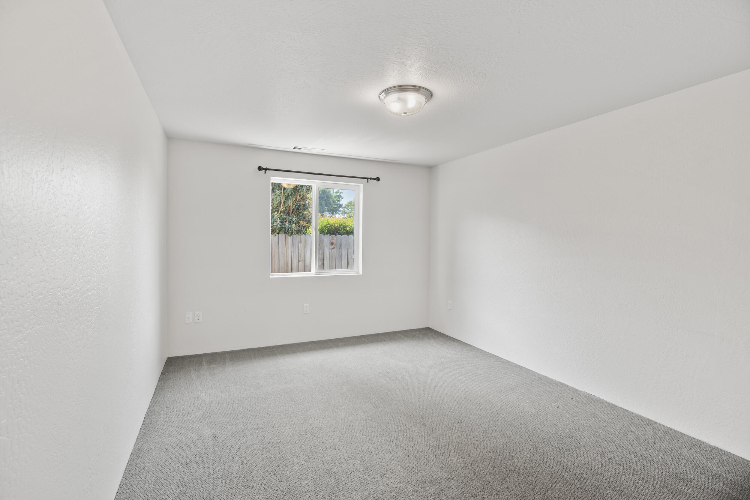 Tamarack Estates - Residential