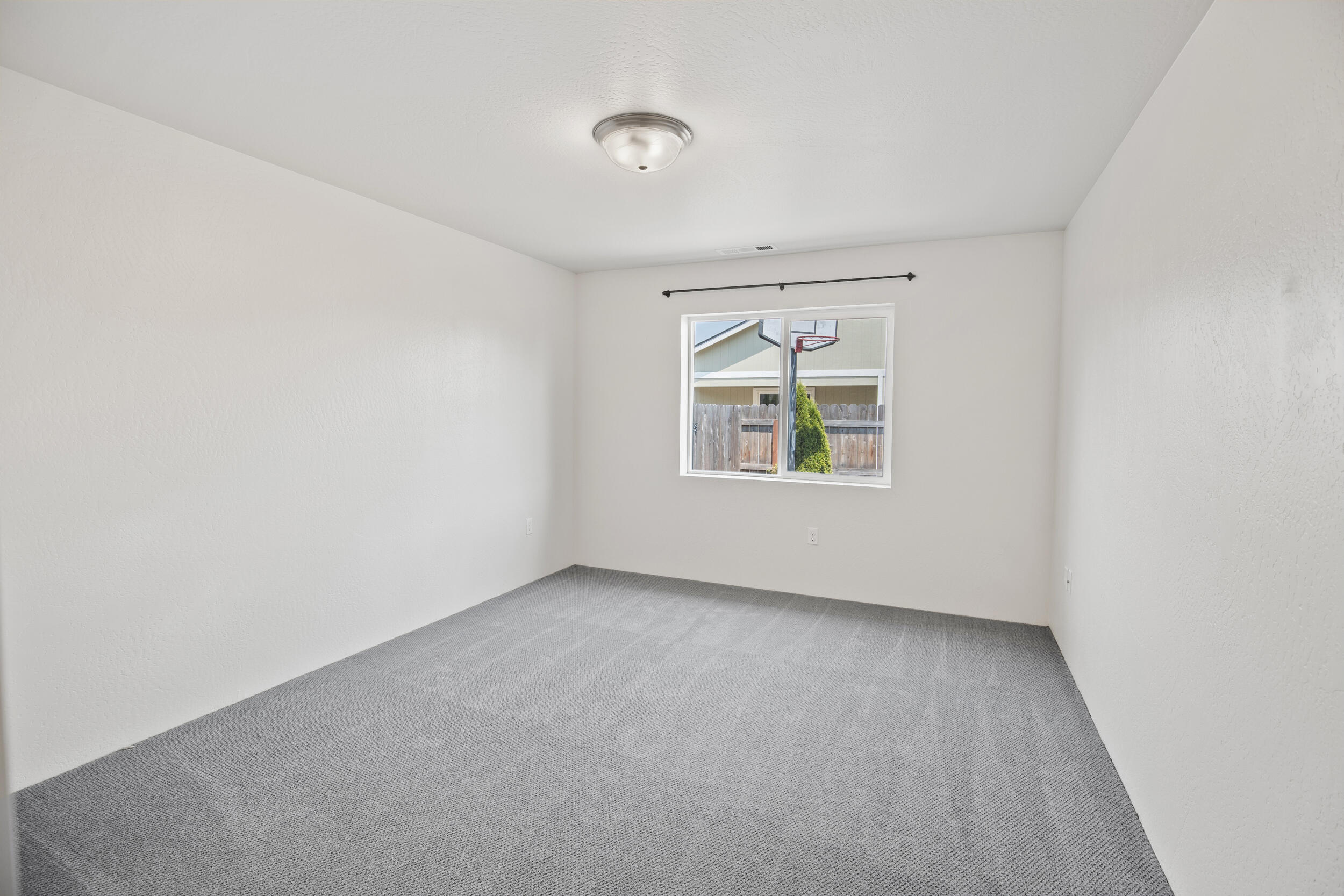 Tamarack Estates - Residential