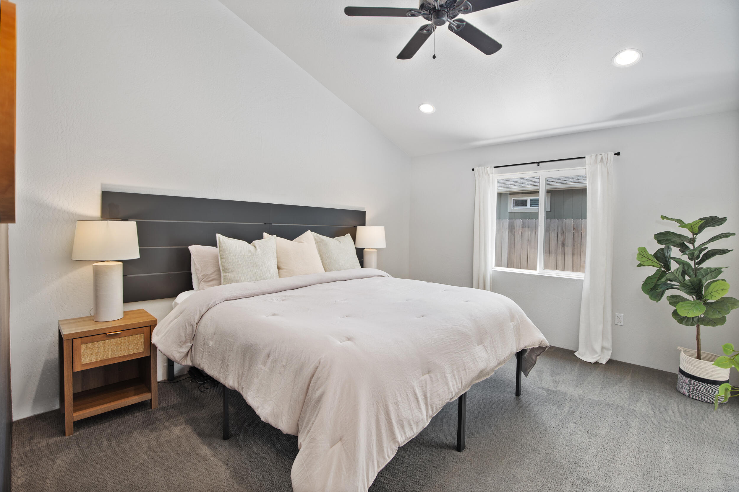 Tamarack Estates - Residential