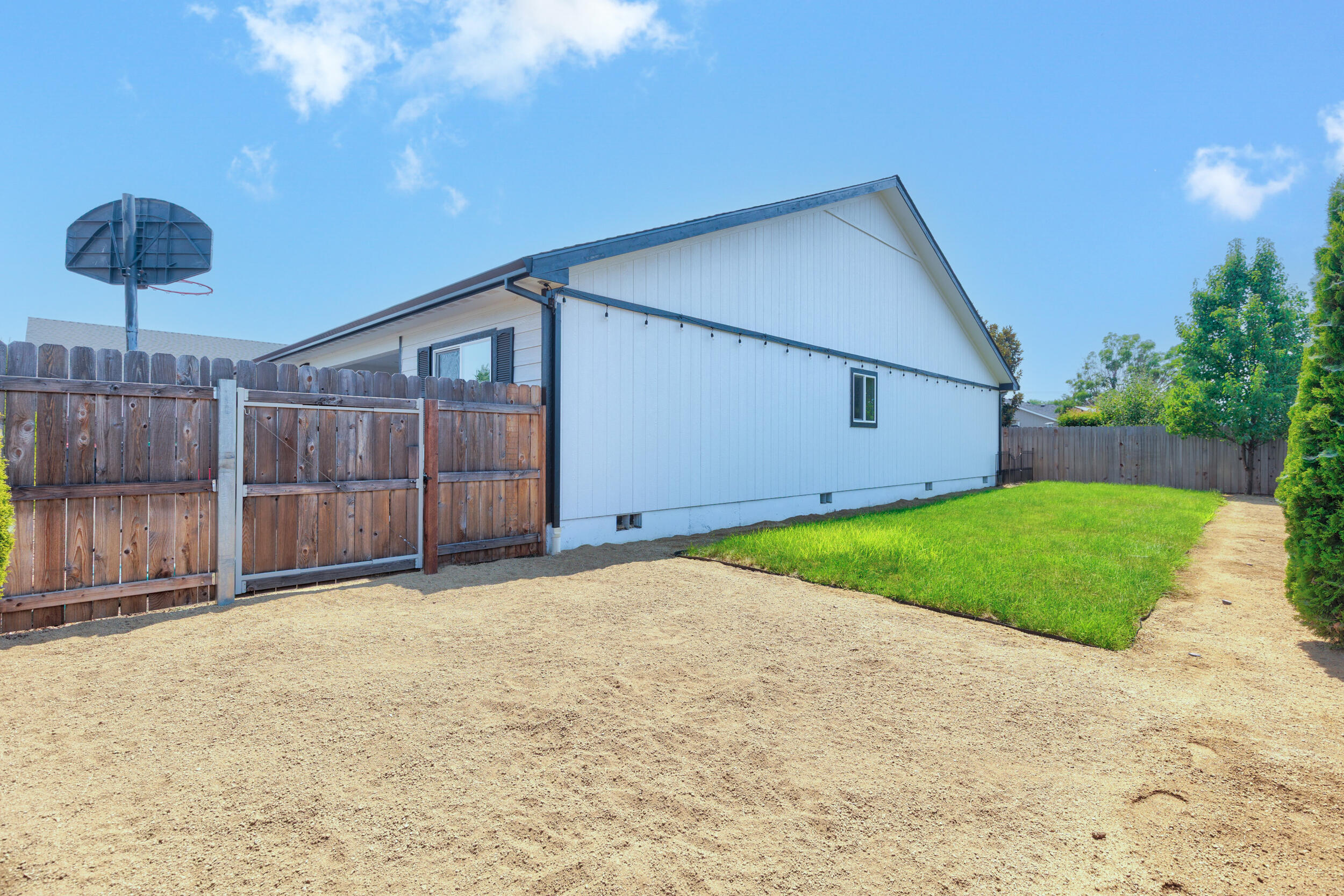 Tamarack Estates - Residential