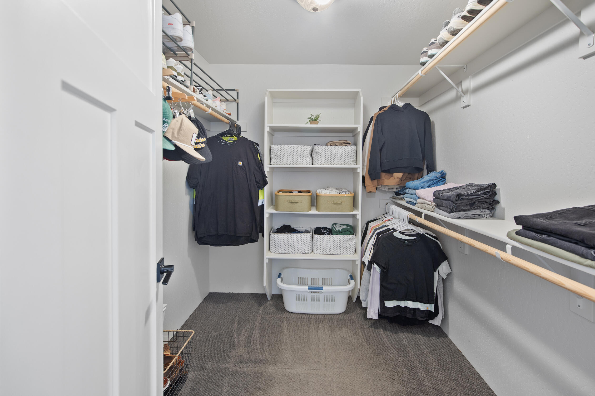 Tamarack Estates - Residential