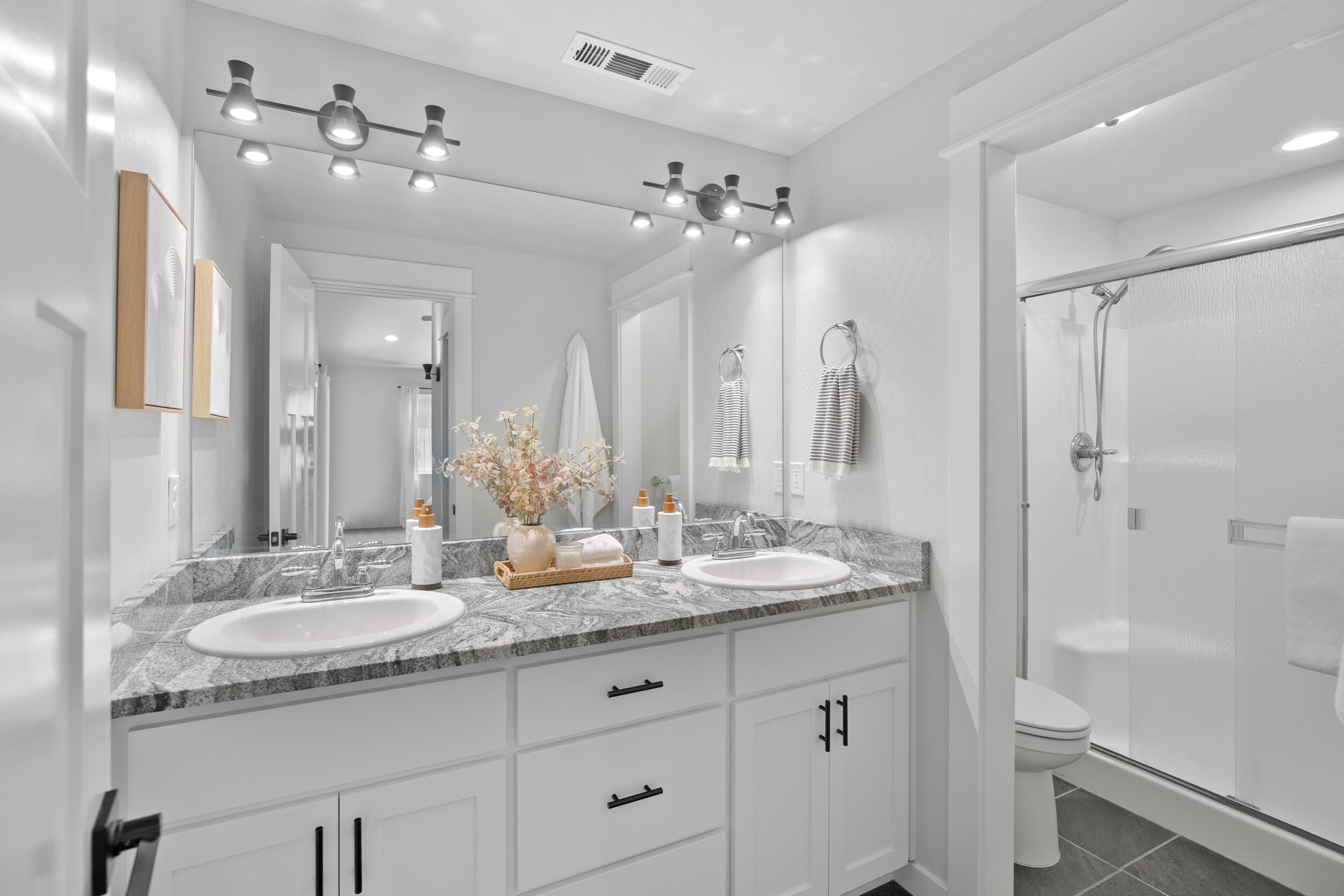 Tamarack Estates - Residential