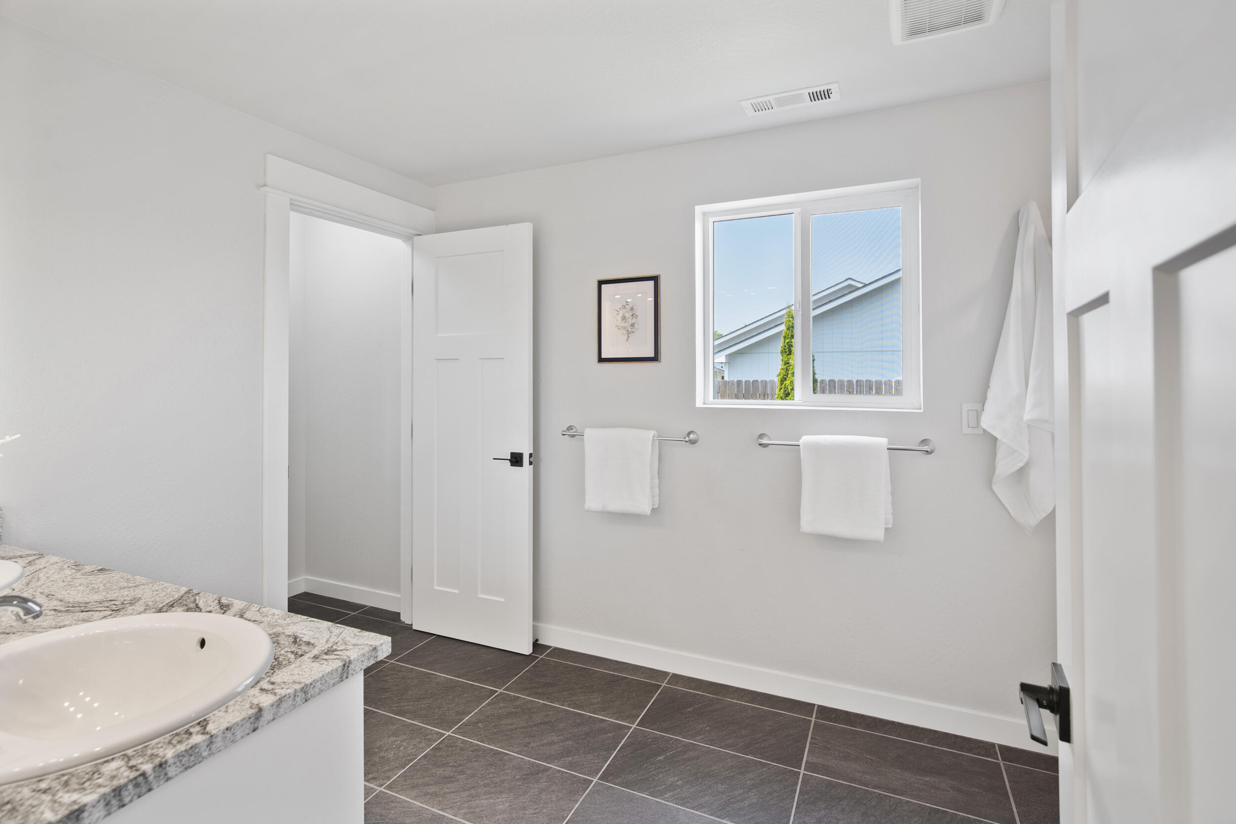 Tamarack Estates - Residential