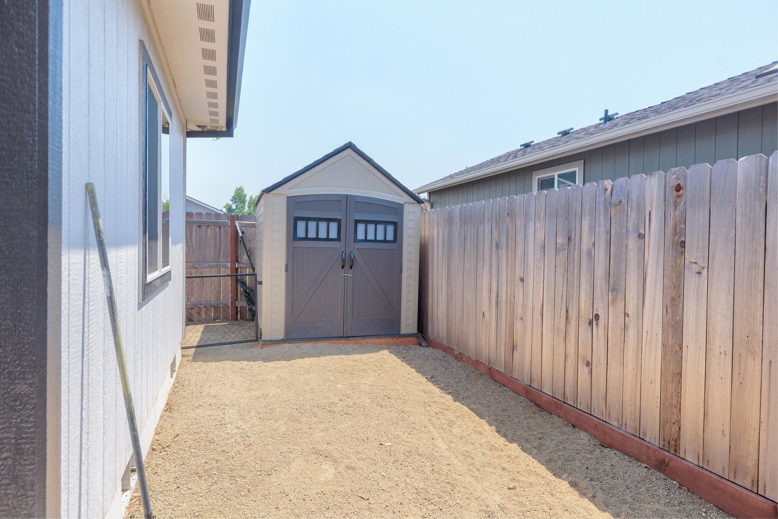 Tamarack Estates - Residential