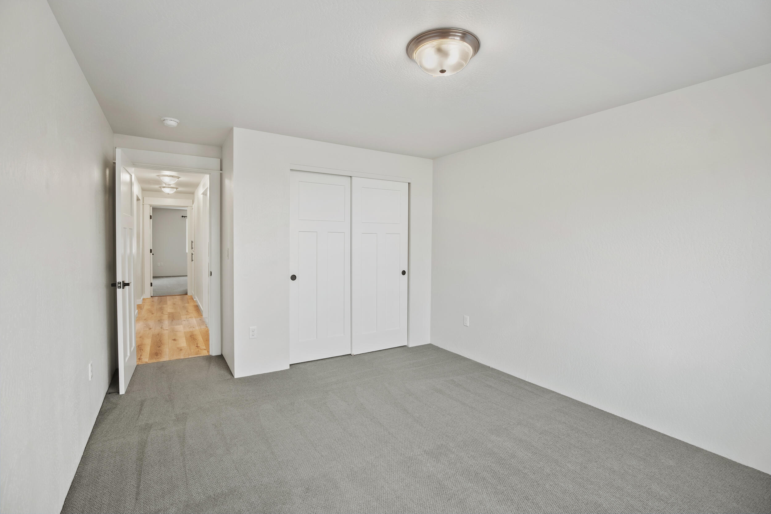 Tamarack Estates - Residential