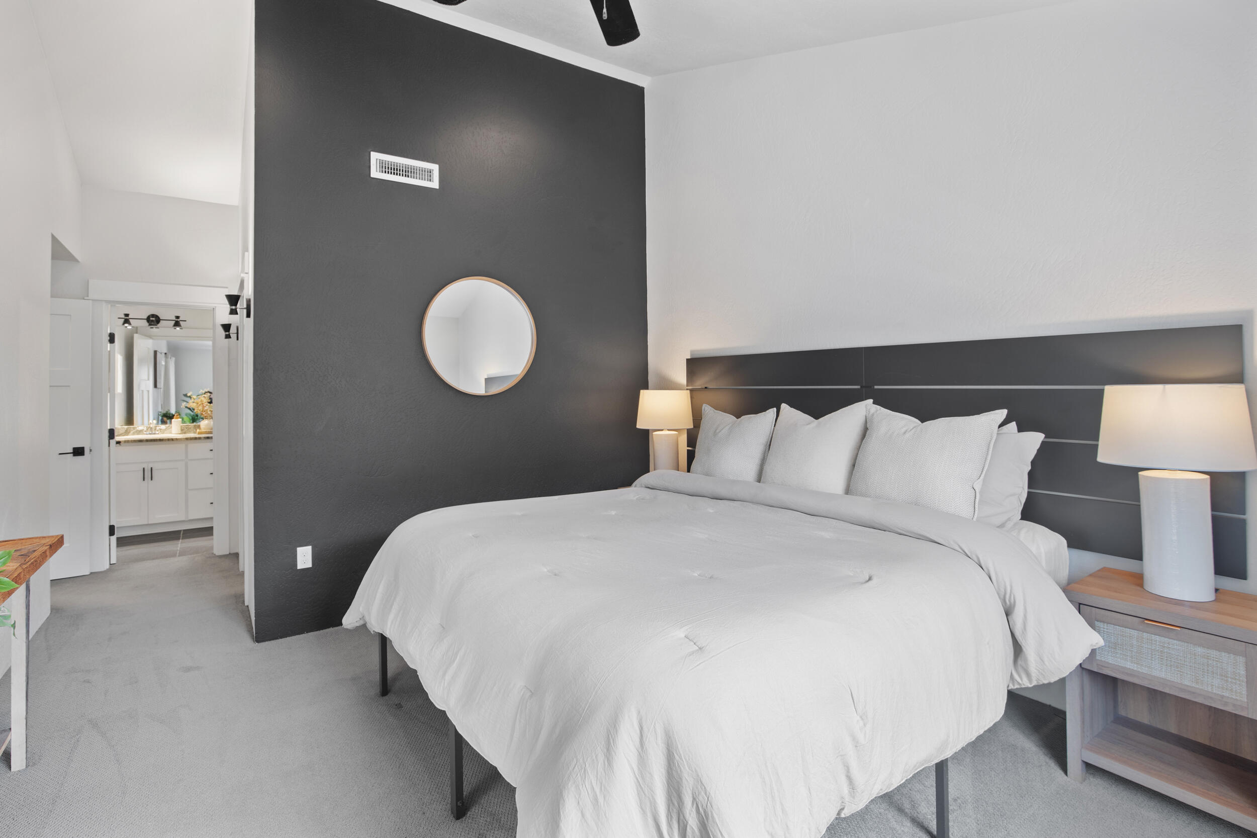 Tamarack Estates - Residential