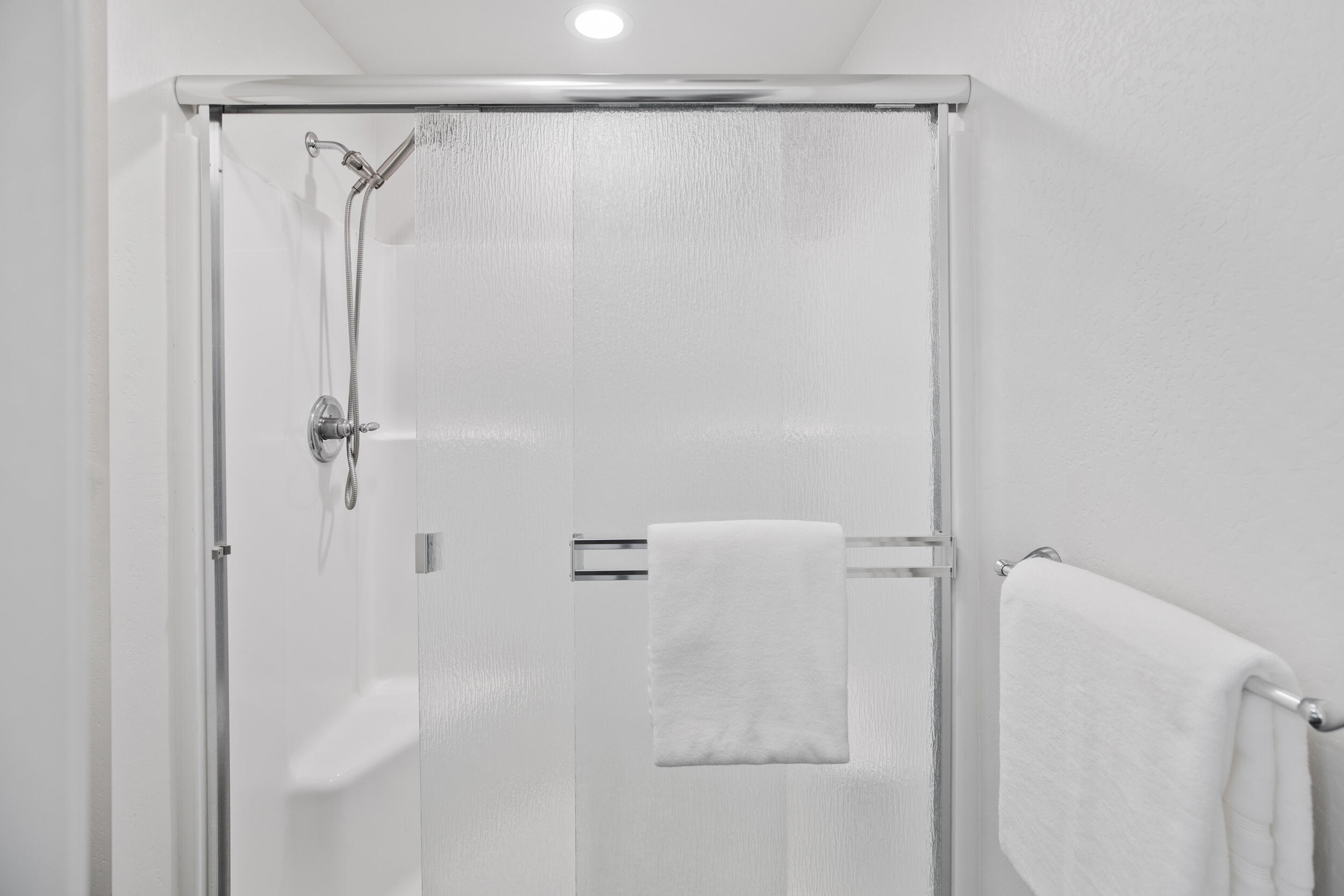 Tamarack Estates - Residential