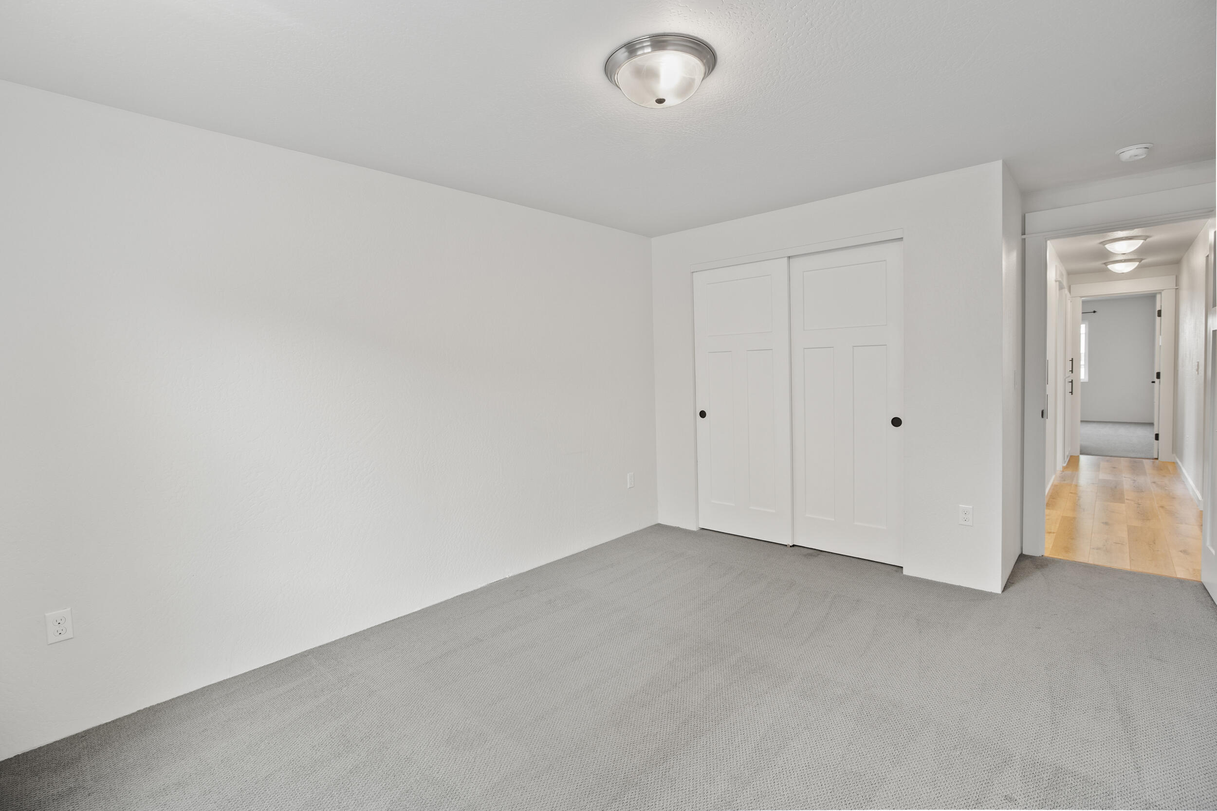 Tamarack Estates - Residential