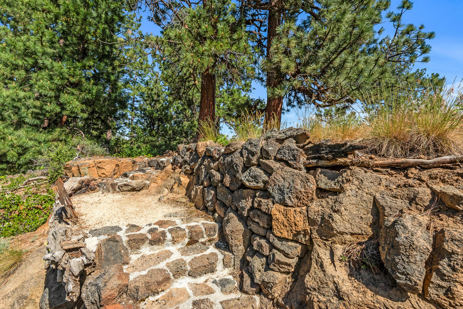 PointsWest - Residential