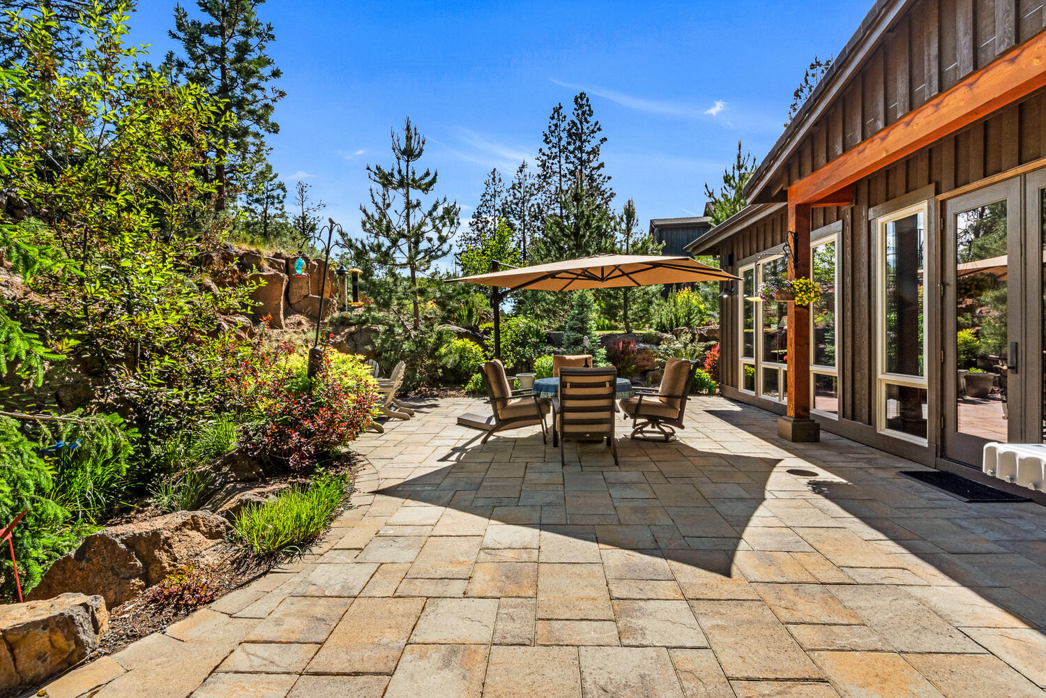 PointsWest - Residential