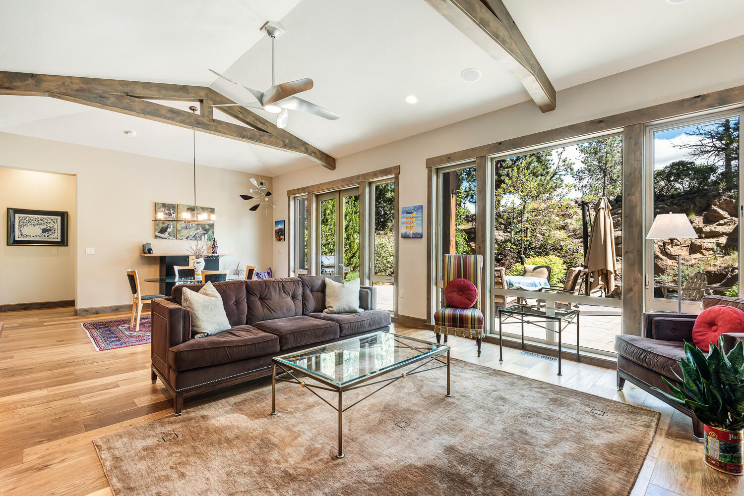 PointsWest - Residential