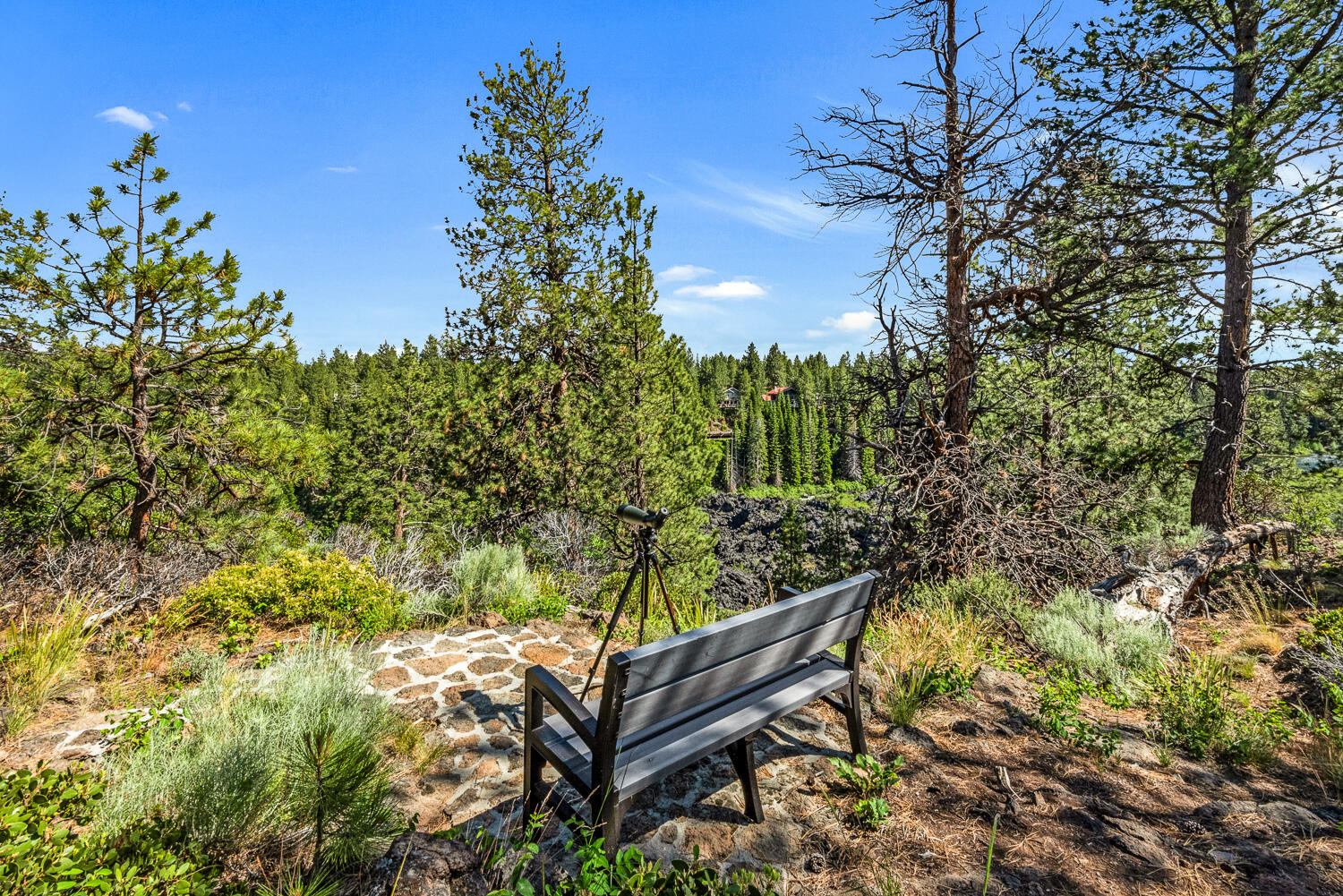 PointsWest - Residential