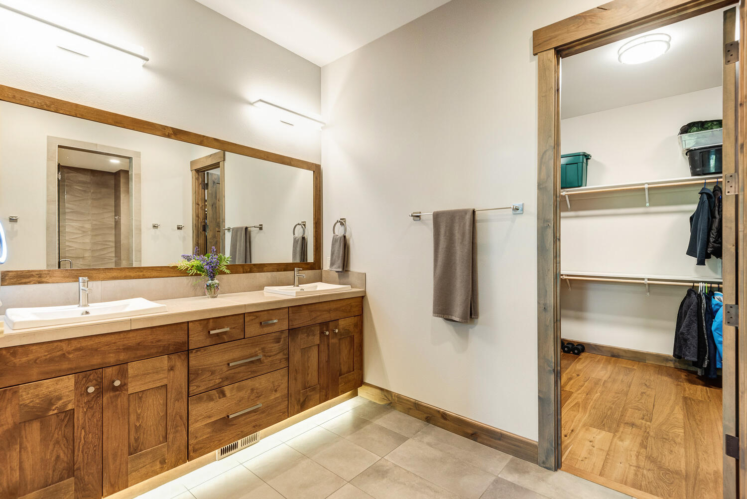 PointsWest - Residential