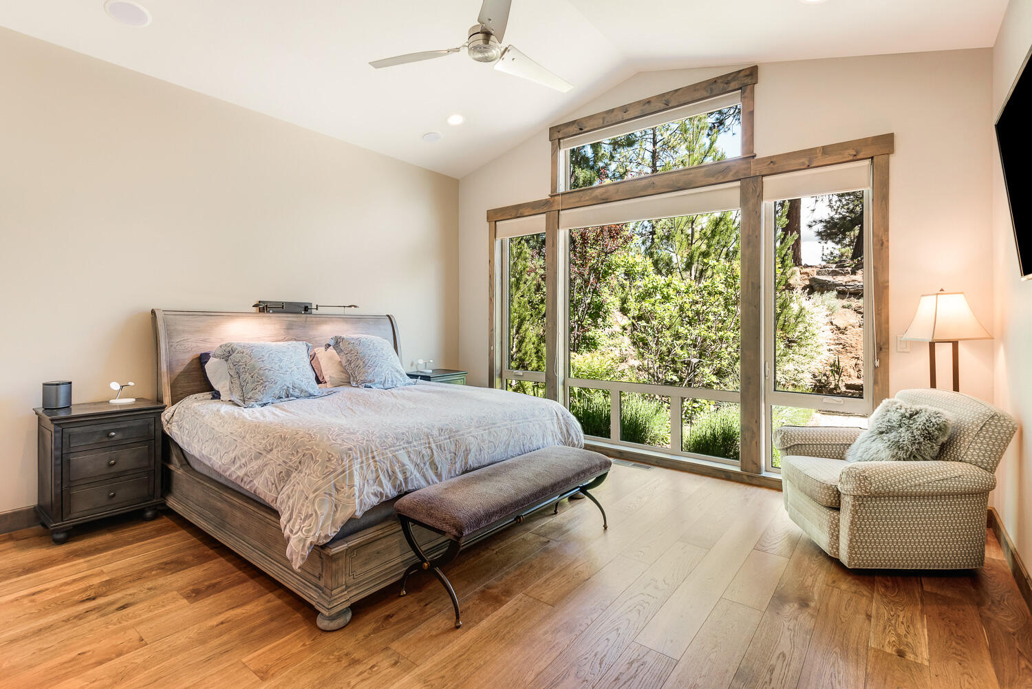 PointsWest - Residential