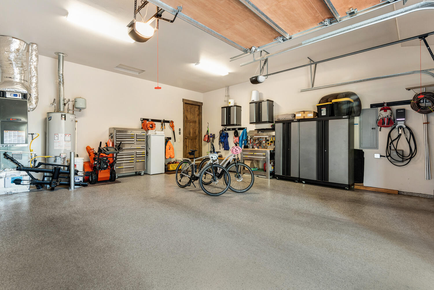 PointsWest - Residential