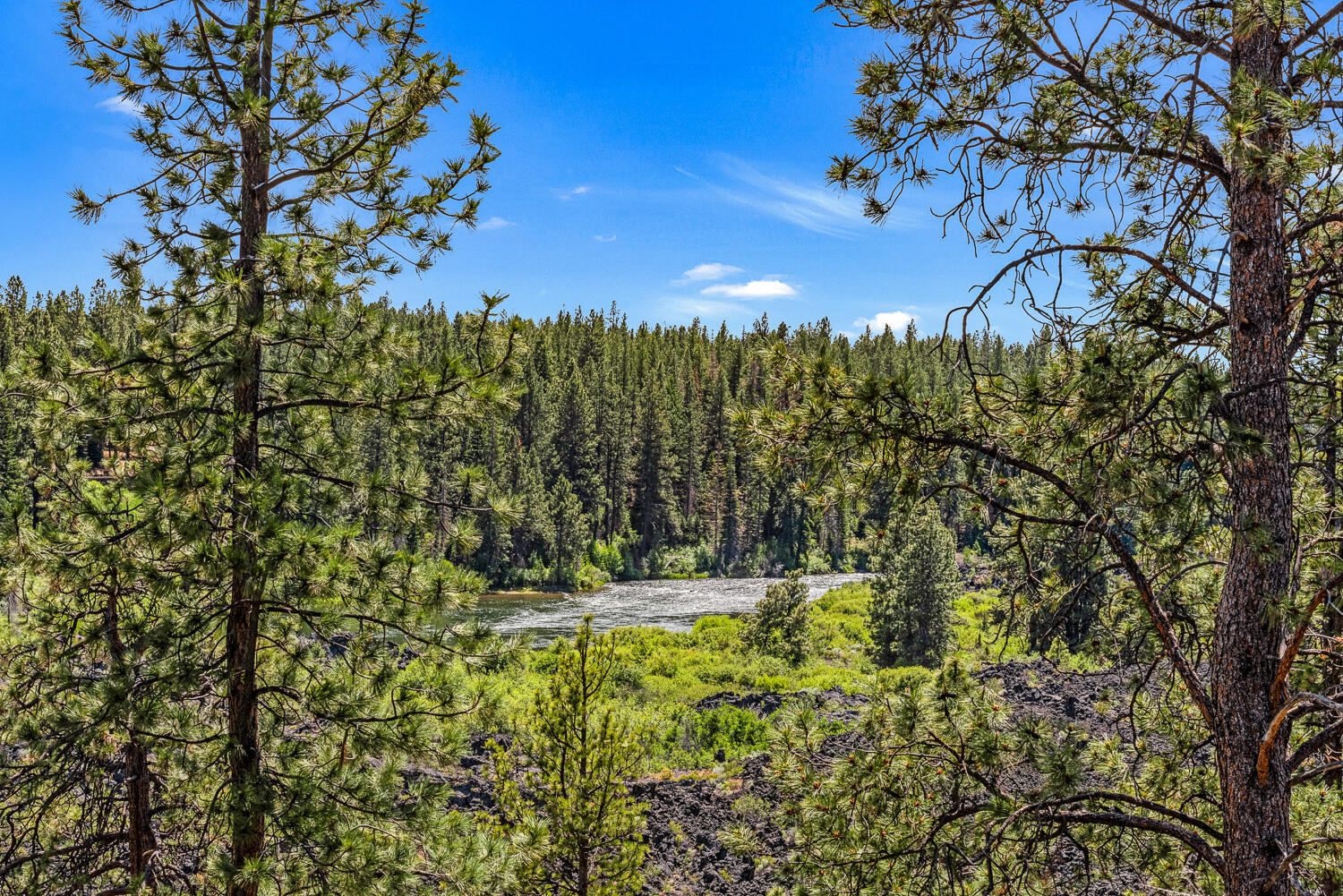 PointsWest - Residential