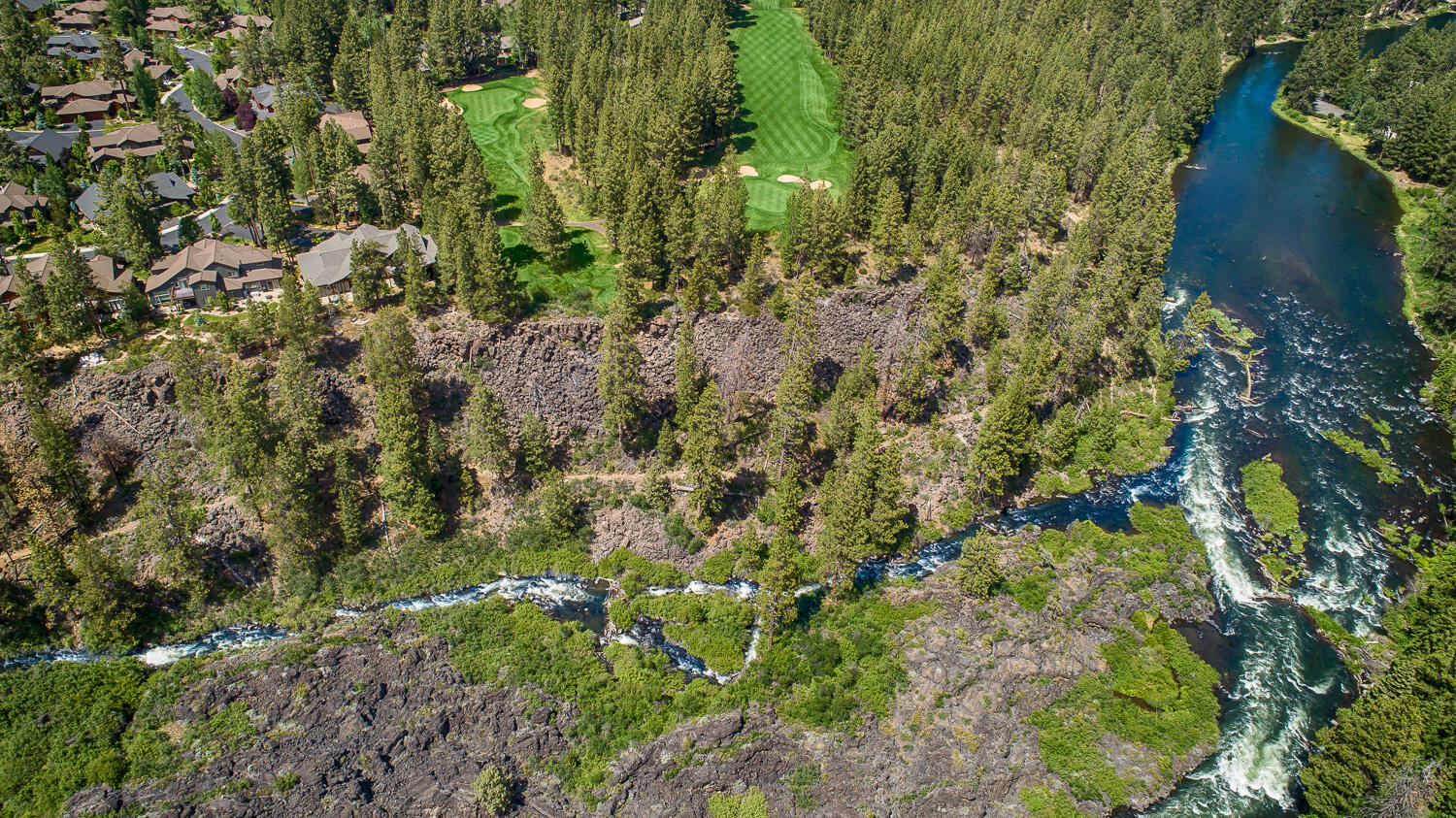 PointsWest - Residential