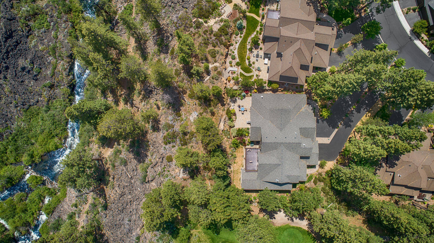 PointsWest - Residential