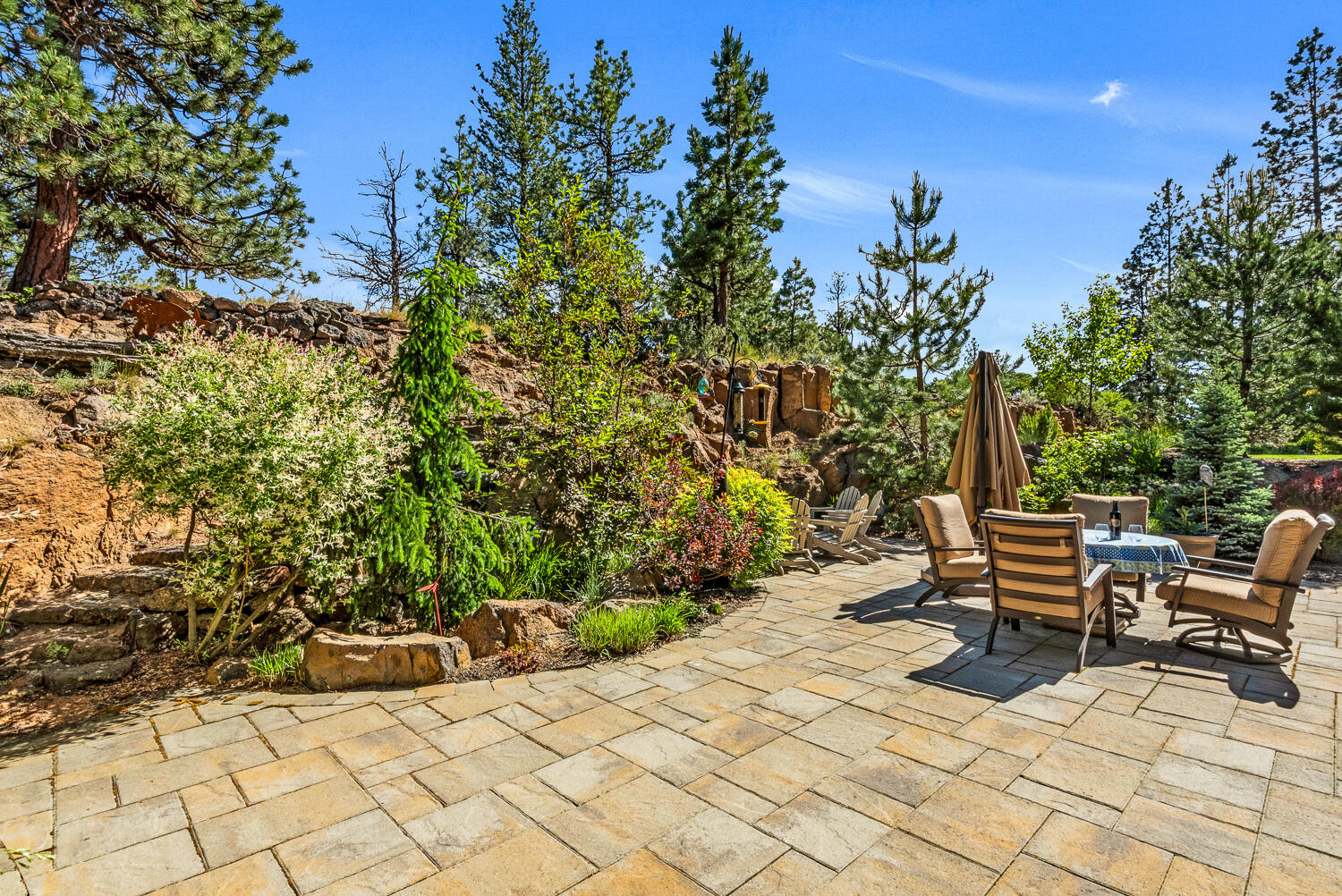 PointsWest - Residential