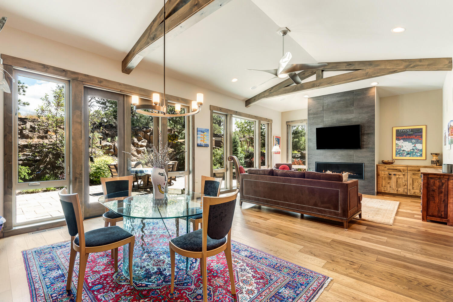 PointsWest - Residential