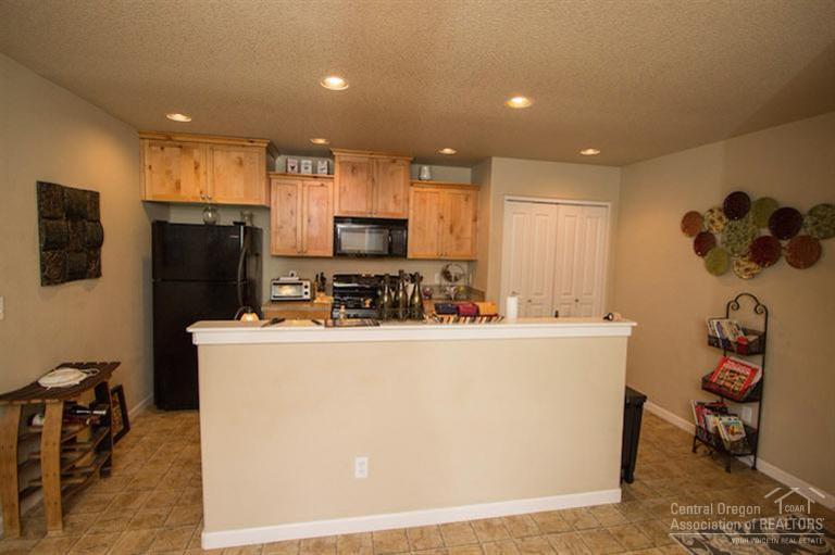 Fieldstone Crossing - Residential