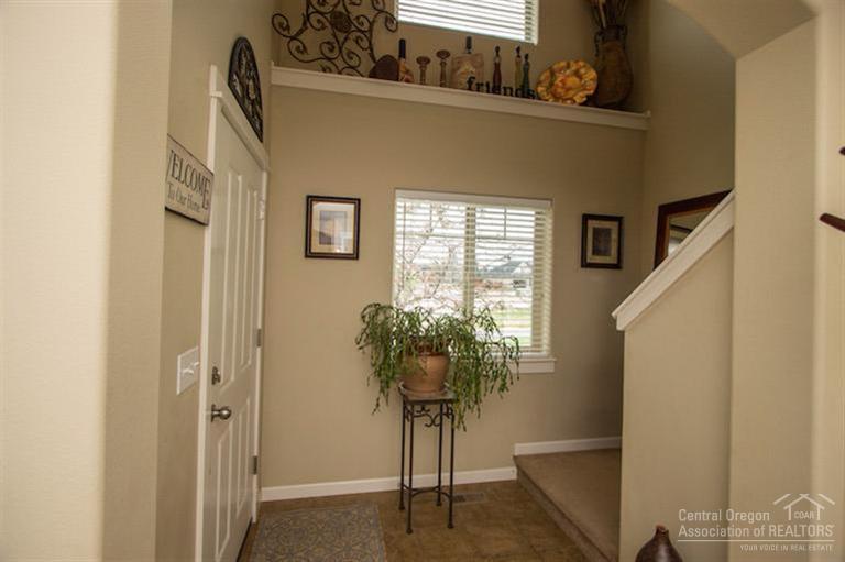 Fieldstone Crossing - Residential