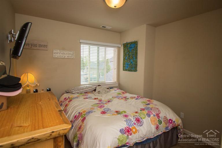 Fieldstone Crossing - Residential