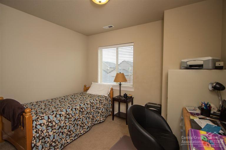 Fieldstone Crossing - Residential