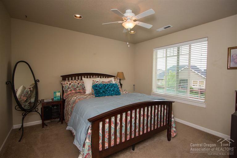 Fieldstone Crossing - Residential