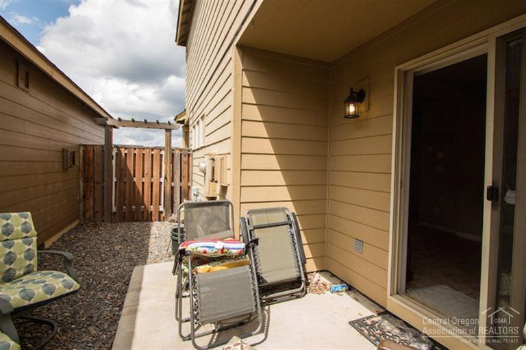 Fieldstone Crossing - Residential