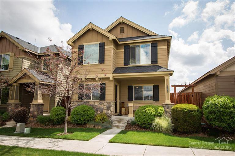 Fieldstone Crossing - Residential