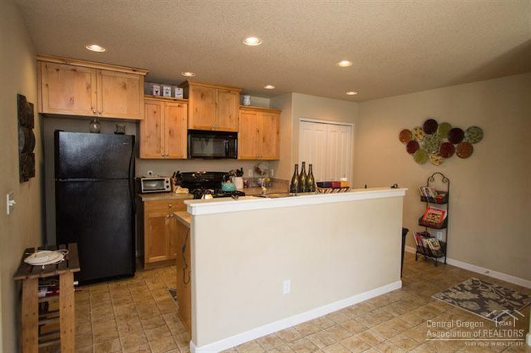 Fieldstone Crossing - Residential